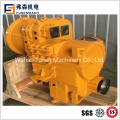 2ND Turbine for Wheel Loader Cg956c